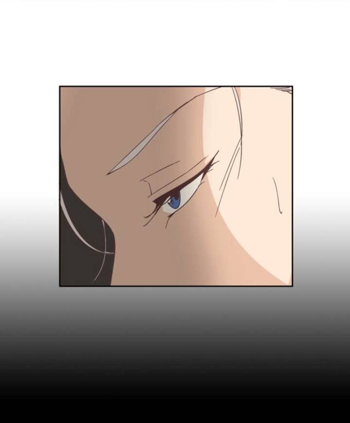 An Innocent Sin Chapter 51 - Manhwa18.com