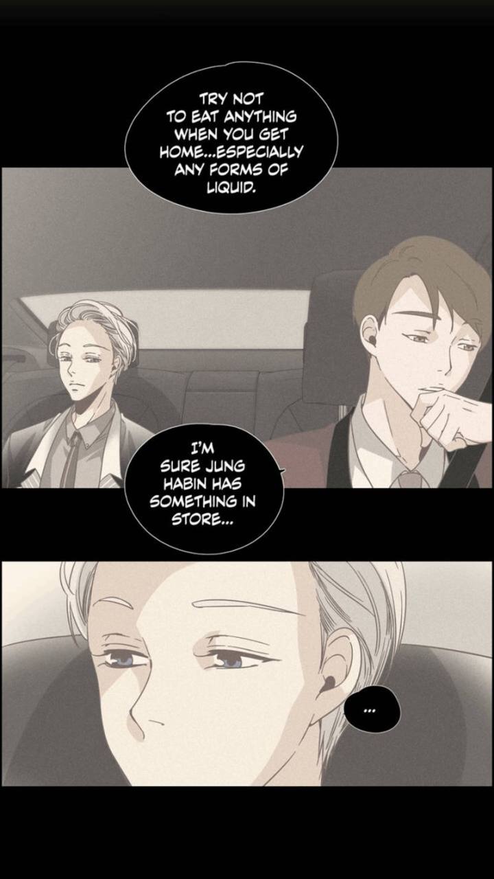 An Innocent Sin Chapter 51 - Manhwa18.com