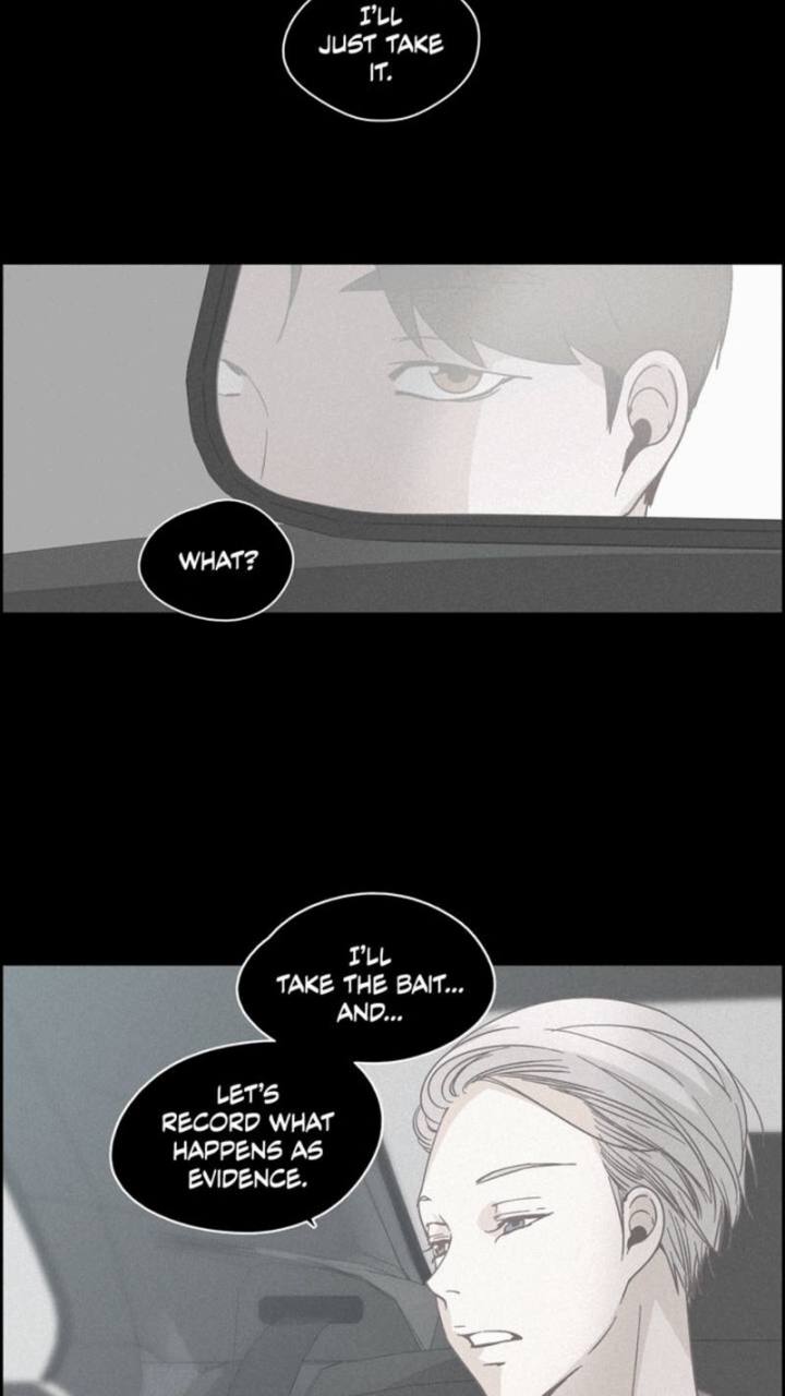 An Innocent Sin Chapter 51 - Manhwa18.com