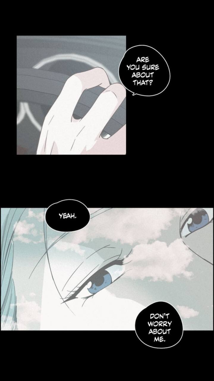 An Innocent Sin Chapter 51 - Manhwa18.com