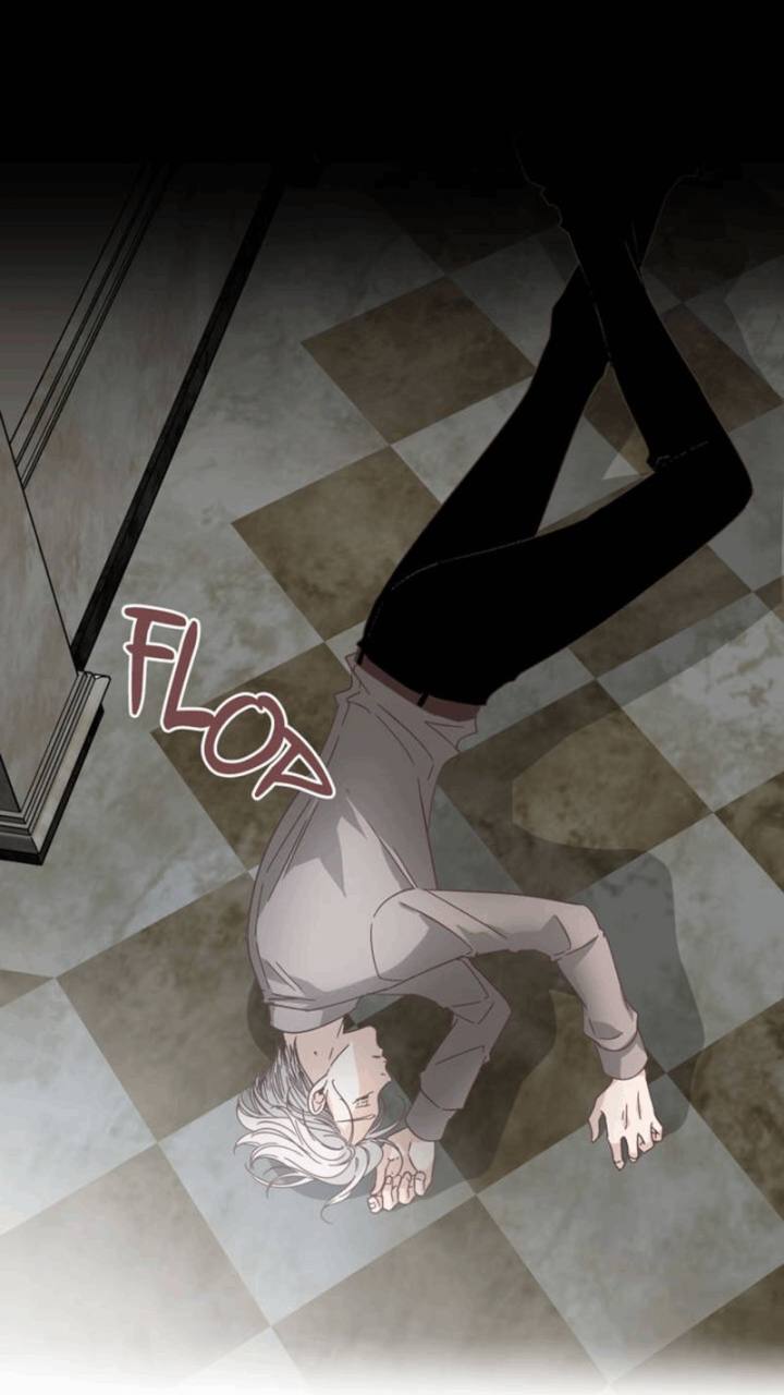 An Innocent Sin Chapter 51 - Manhwa18.com