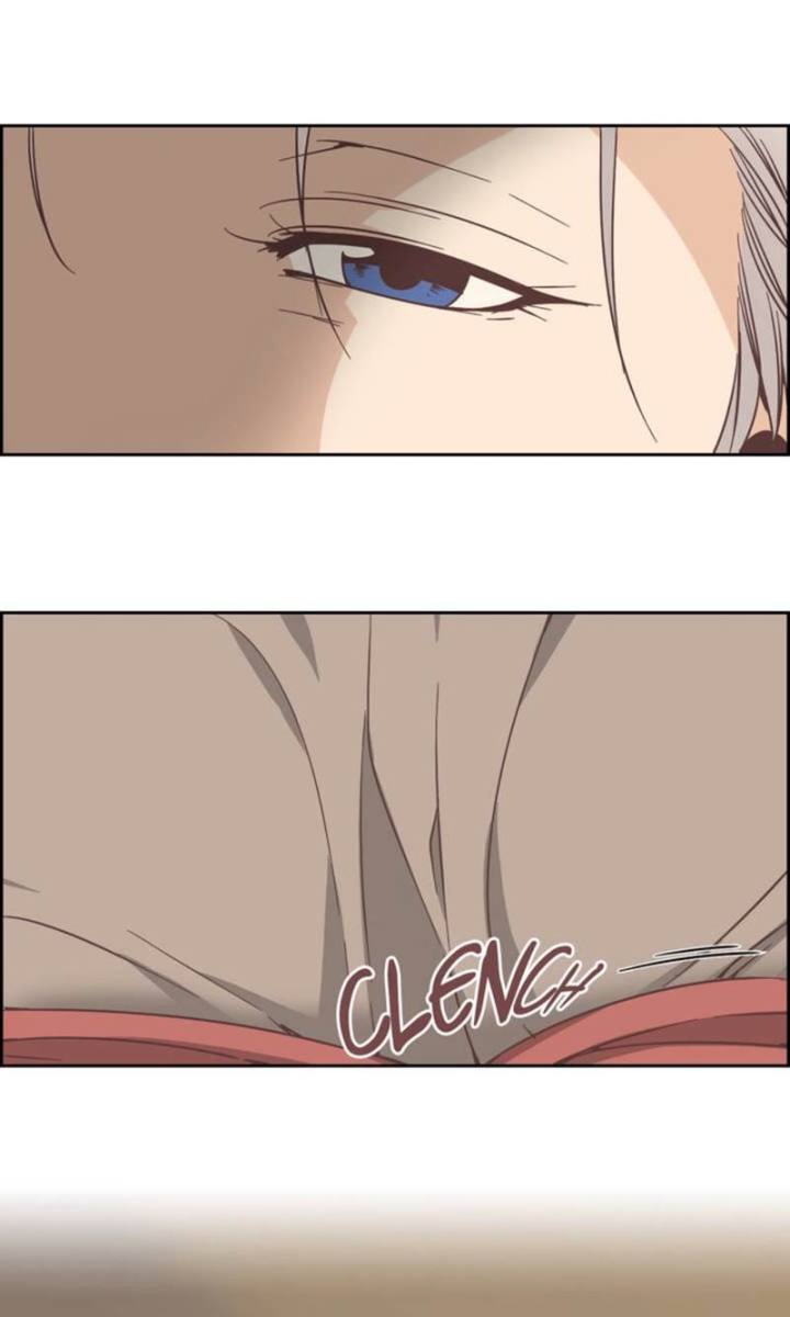 An Innocent Sin Chapter 51 - Manhwa18.com