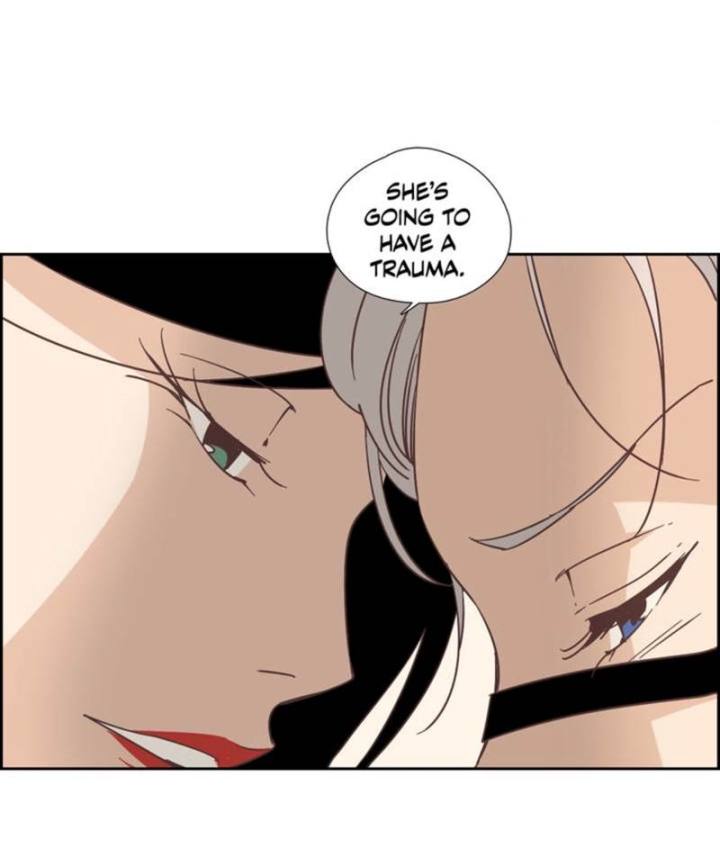 An Innocent Sin Chapter 51 - Manhwa18.com