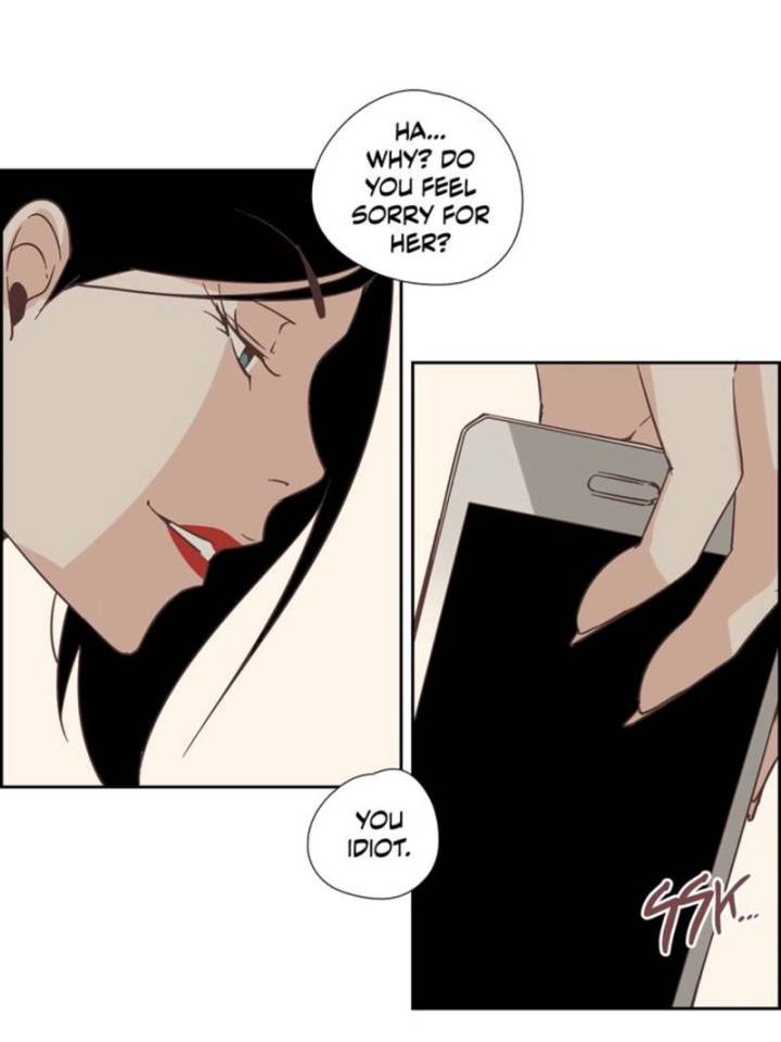 An Innocent Sin Chapter 51 - Manhwa18.com