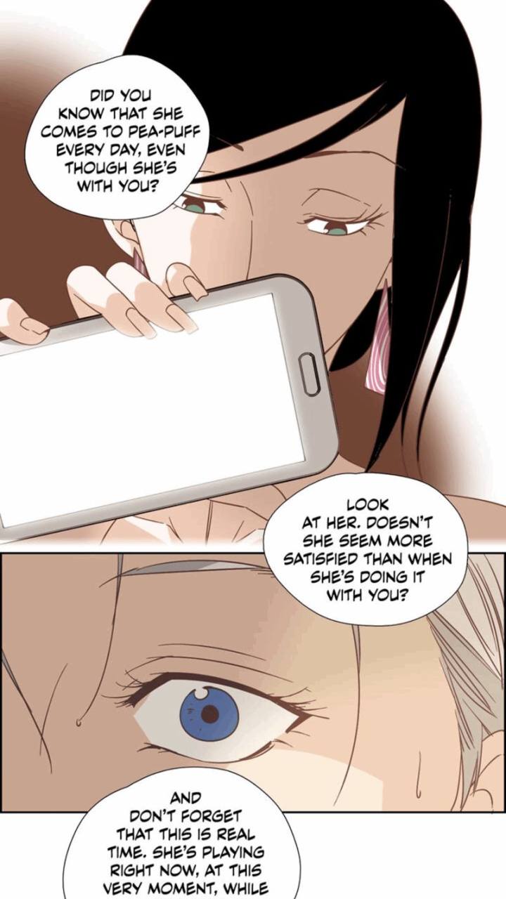 An Innocent Sin Chapter 51 - Manhwa18.com