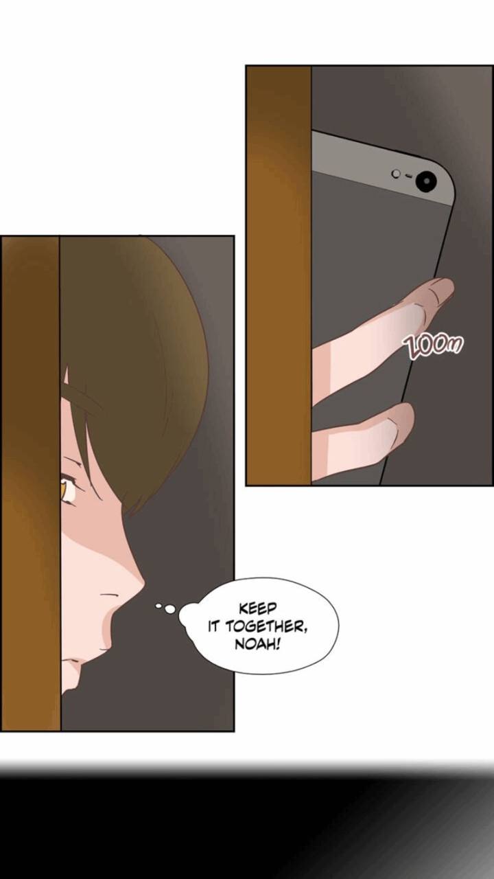 An Innocent Sin Chapter 51 - Manhwa18.com