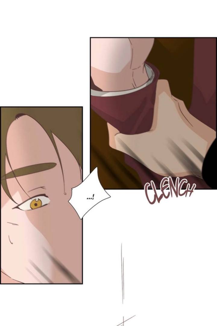 An Innocent Sin Chapter 51 - Manhwa18.com