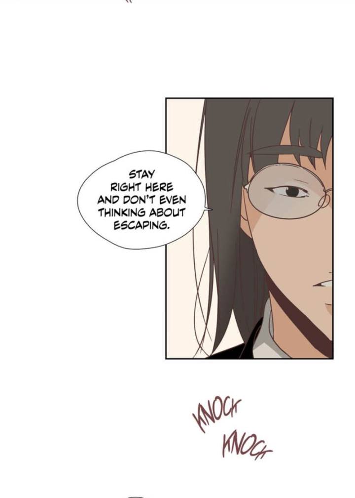 An Innocent Sin Chapter 51 - Manhwa18.com