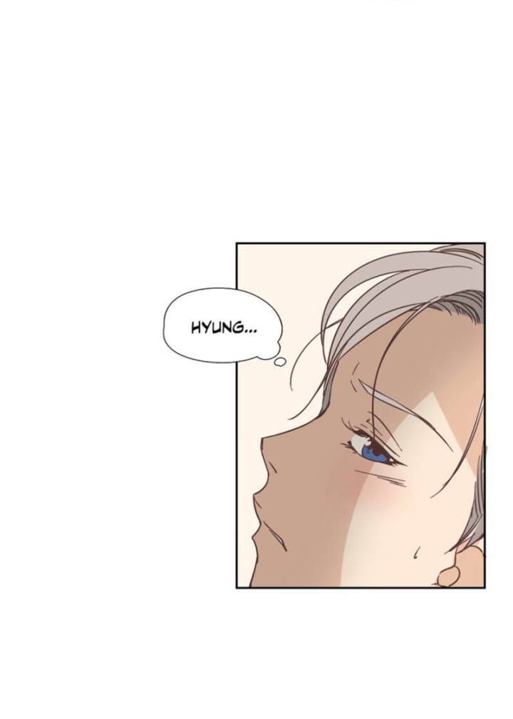 An Innocent Sin Chapter 51 - Manhwa18.com