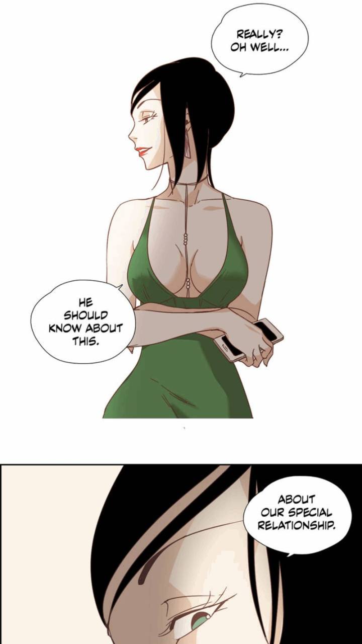 An Innocent Sin Chapter 51 - Manhwa18.com