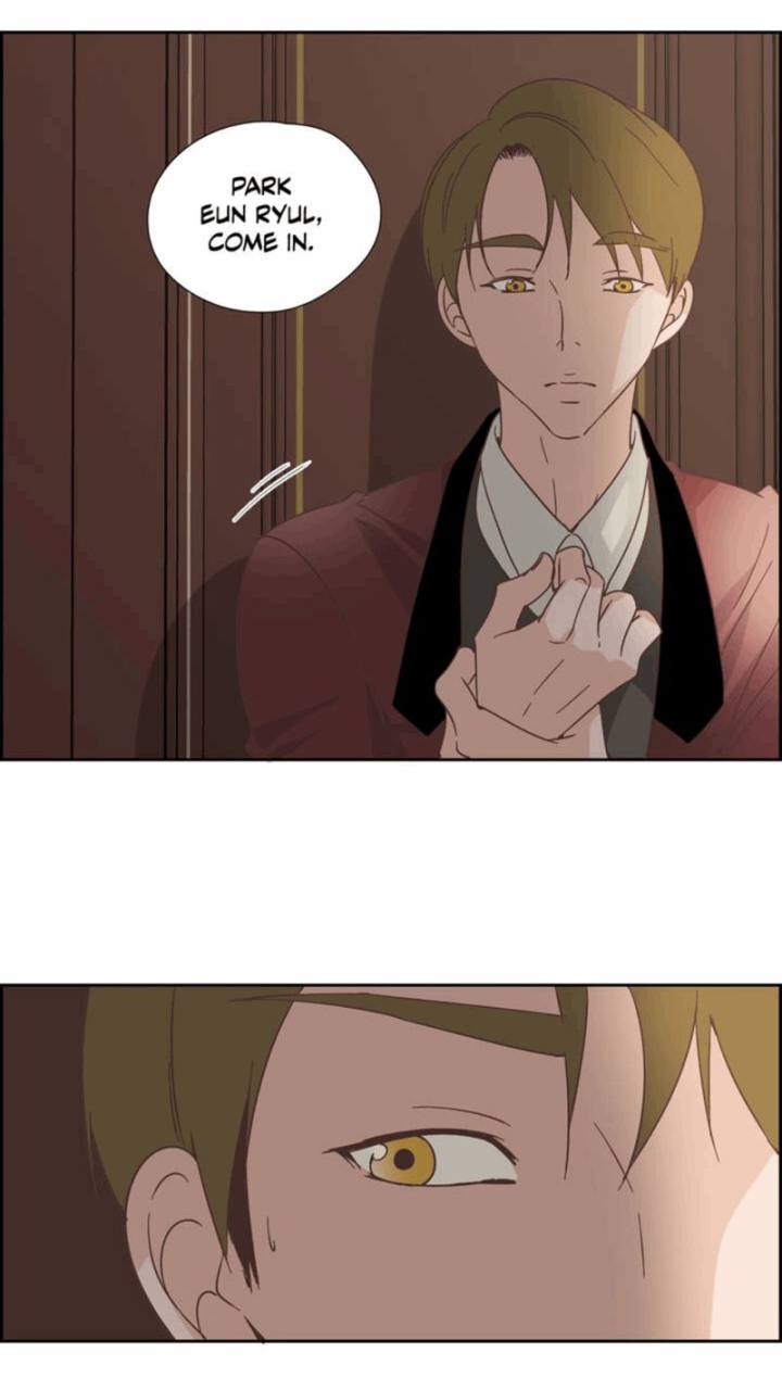 An Innocent Sin Chapter 51 - Manhwa18.com