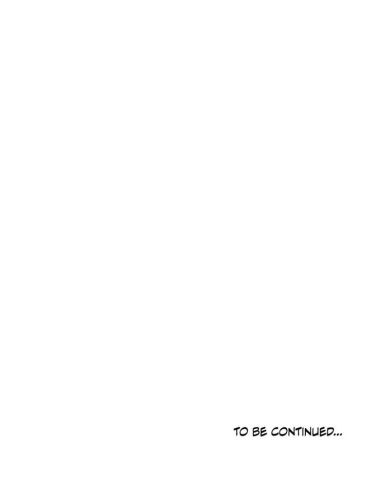 An Innocent Sin Chapter 51 - Manhwa18.com