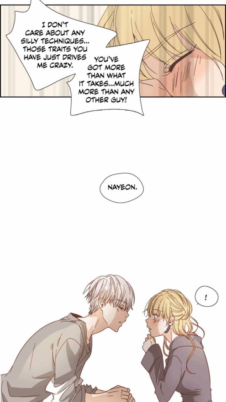 An Innocent Sin Chapter 53 - Manhwa18.com