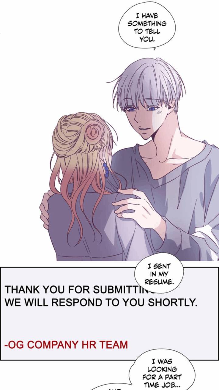 An Innocent Sin Chapter 54 - Manhwa18.com