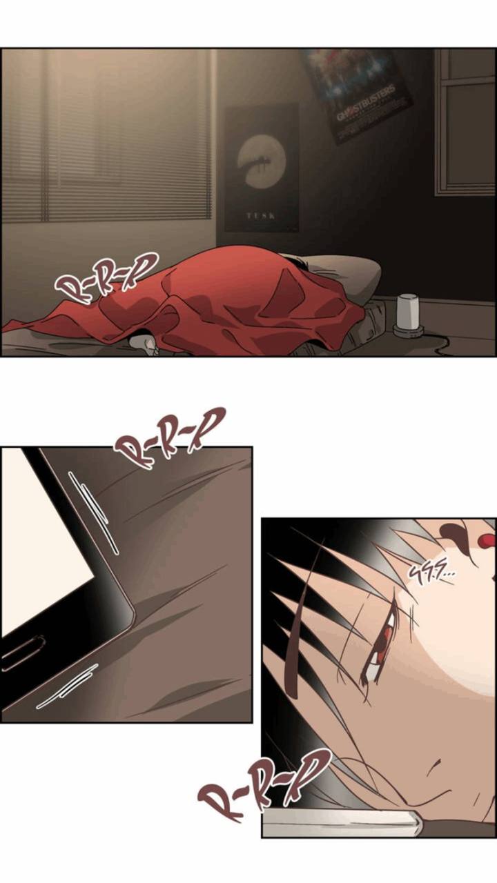 An Innocent Sin Chapter 54 - Manhwa18.com