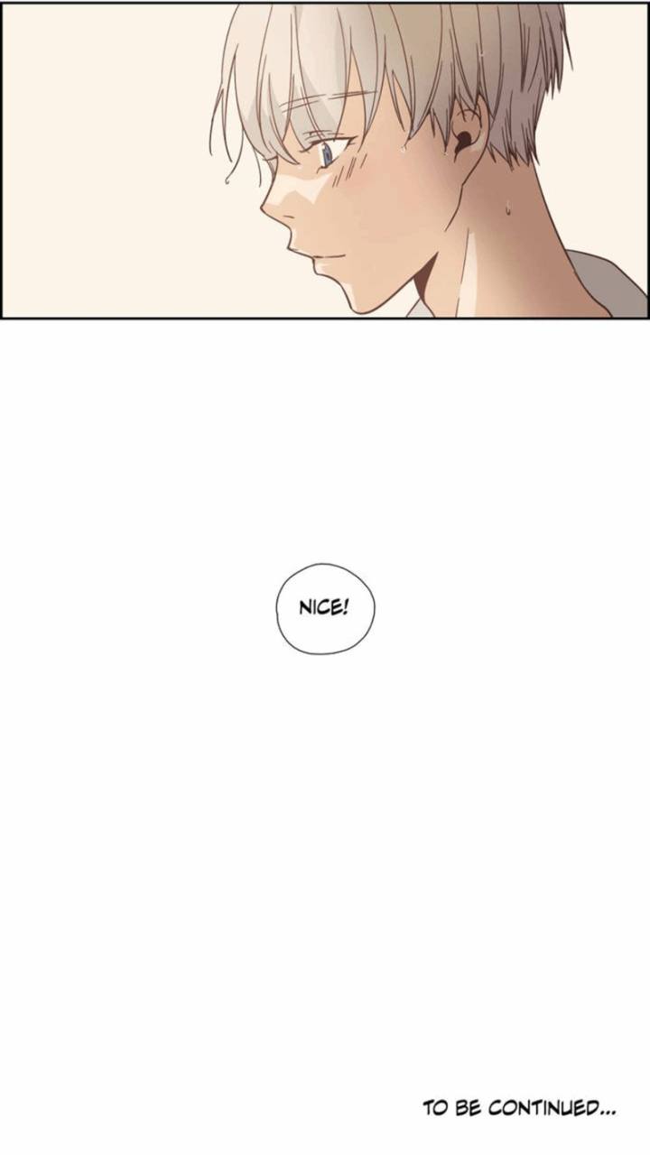 An Innocent Sin Chapter 54 - Manhwa18.com