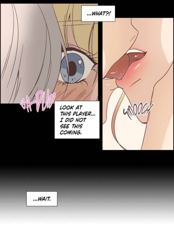 An Innocent Sin Chapter 55 - Manhwa18.com