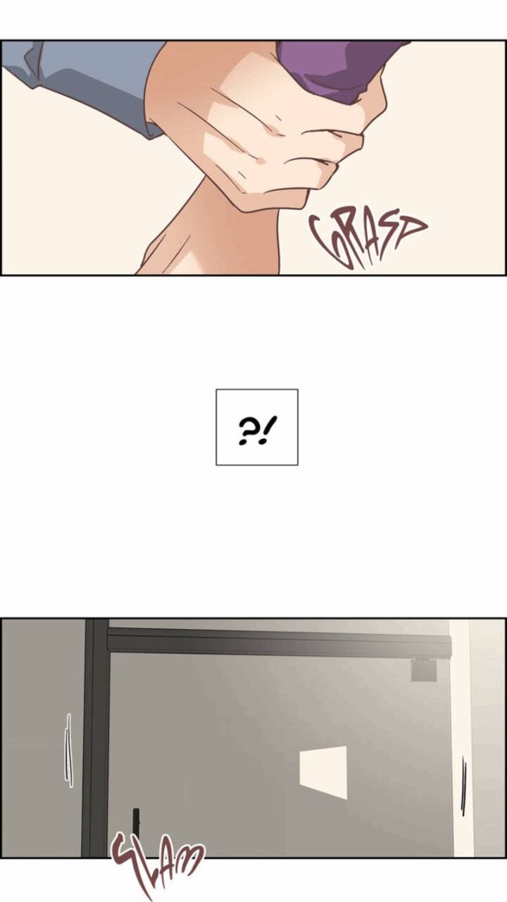 An Innocent Sin Chapter 55 - Manhwa18.com