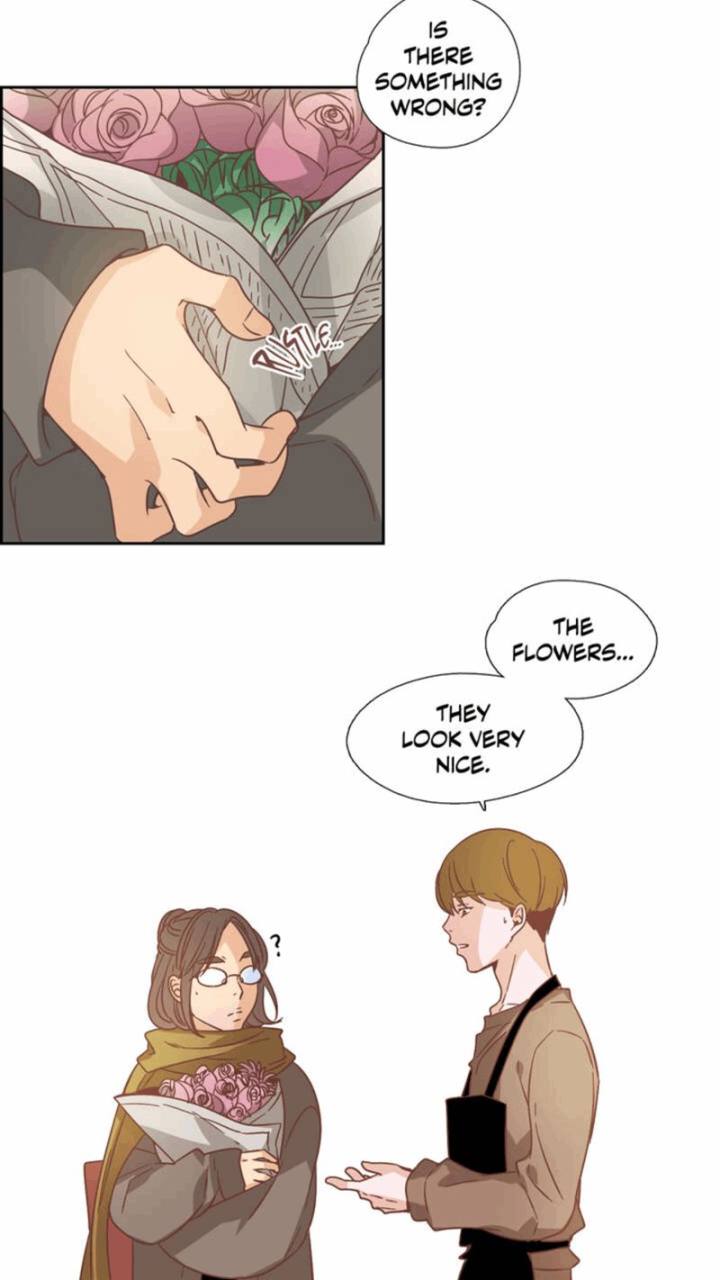 An Innocent Sin Chapter 55 - Manhwa18.com