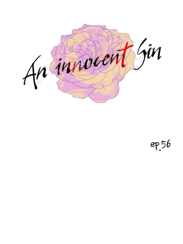 An Innocent Sin Chapter 56 - Manhwa18.com