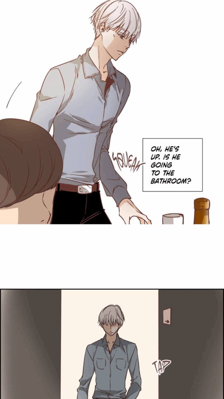 An Innocent Sin Chapter 56 - Manhwa18.com