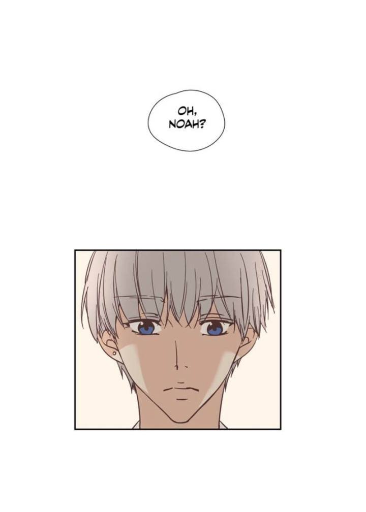 An Innocent Sin Chapter 56 - Manhwa18.com