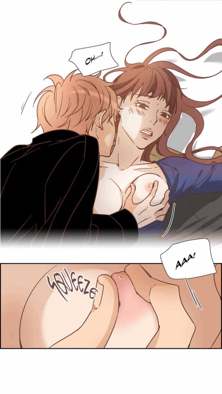 An Innocent Sin Chapter 56 - Manhwa18.com