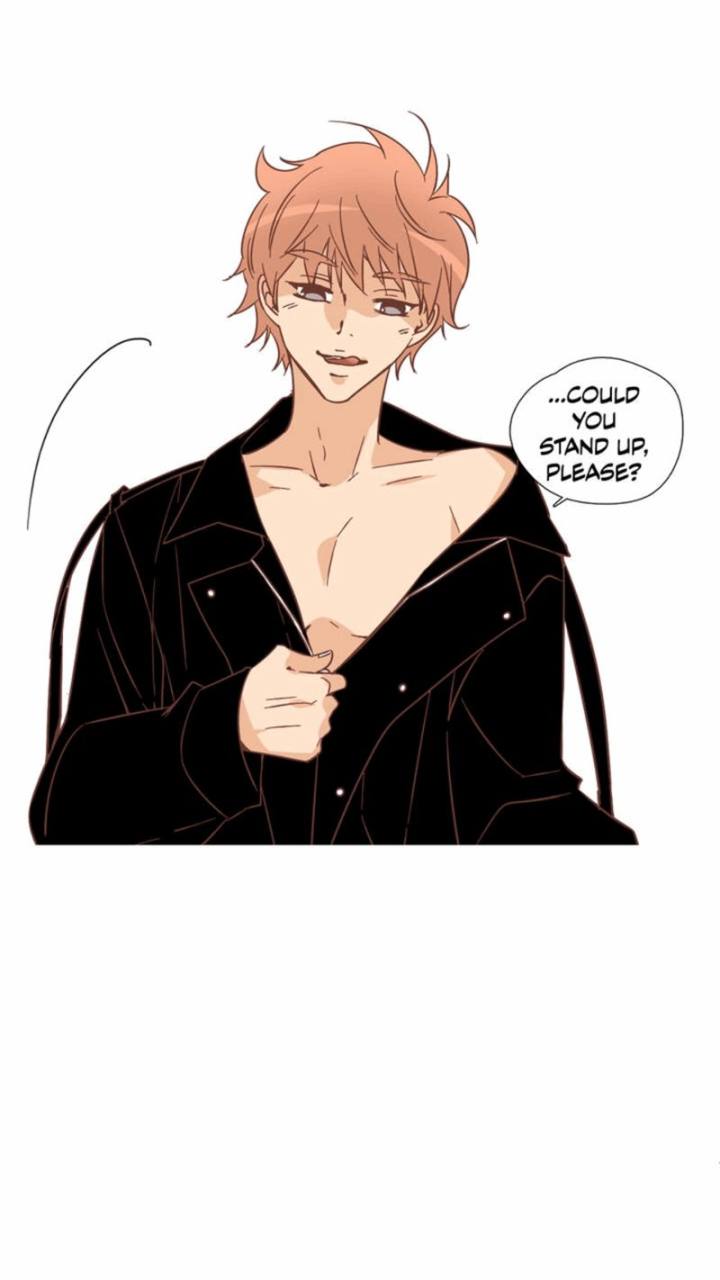 An Innocent Sin Chapter 56 - Manhwa18.com