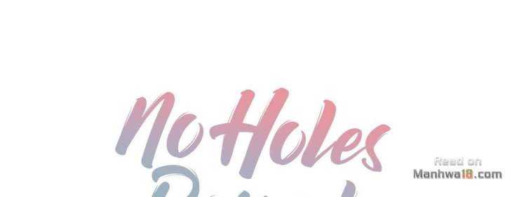 No Holes Barred Chapter 11 - Manhwa18.com