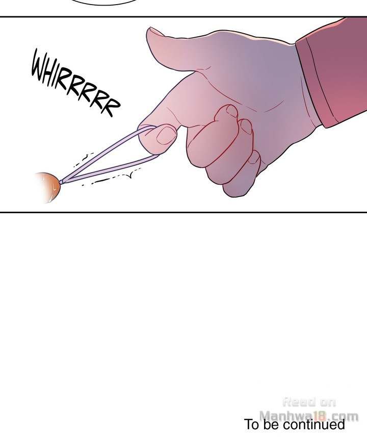 No Holes Barred Chapter 22 - Manhwa18.com