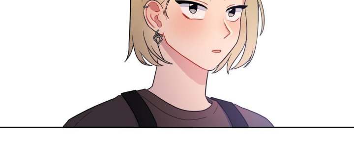 No Holes Barred Chapter 26 - Manhwa18.com