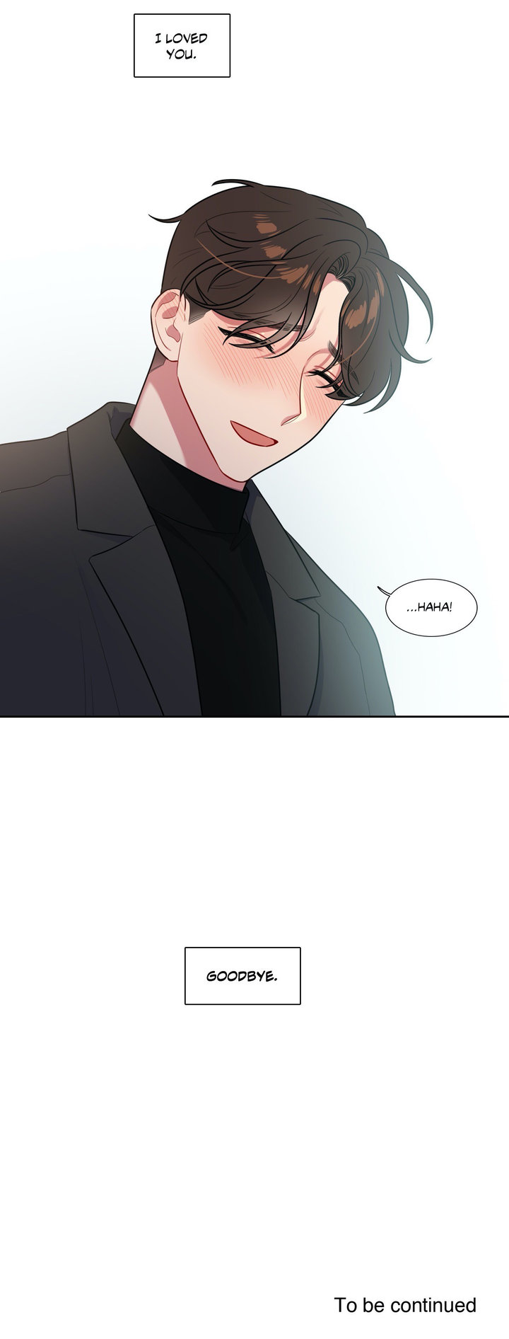 No Holes Barred Chapter 86 - Manhwa18.com