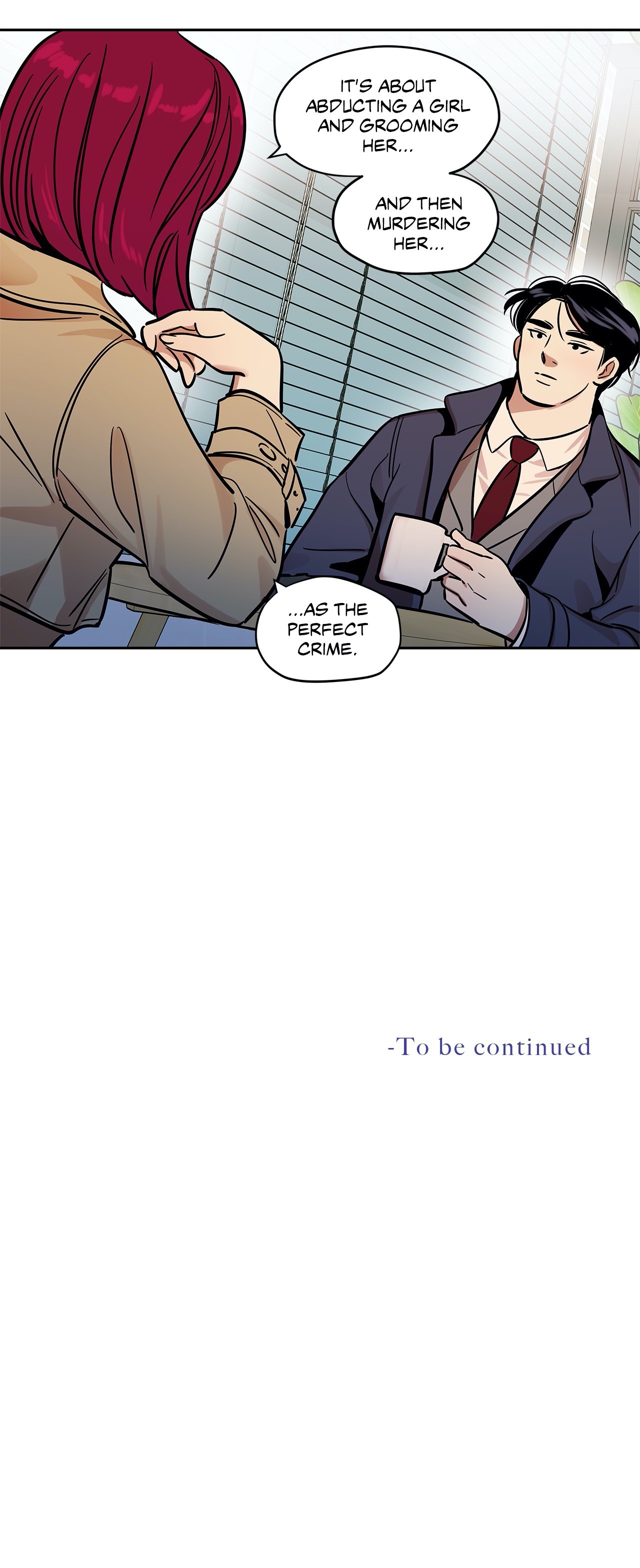 Snowman Chapter 36 - Manhwa18.com