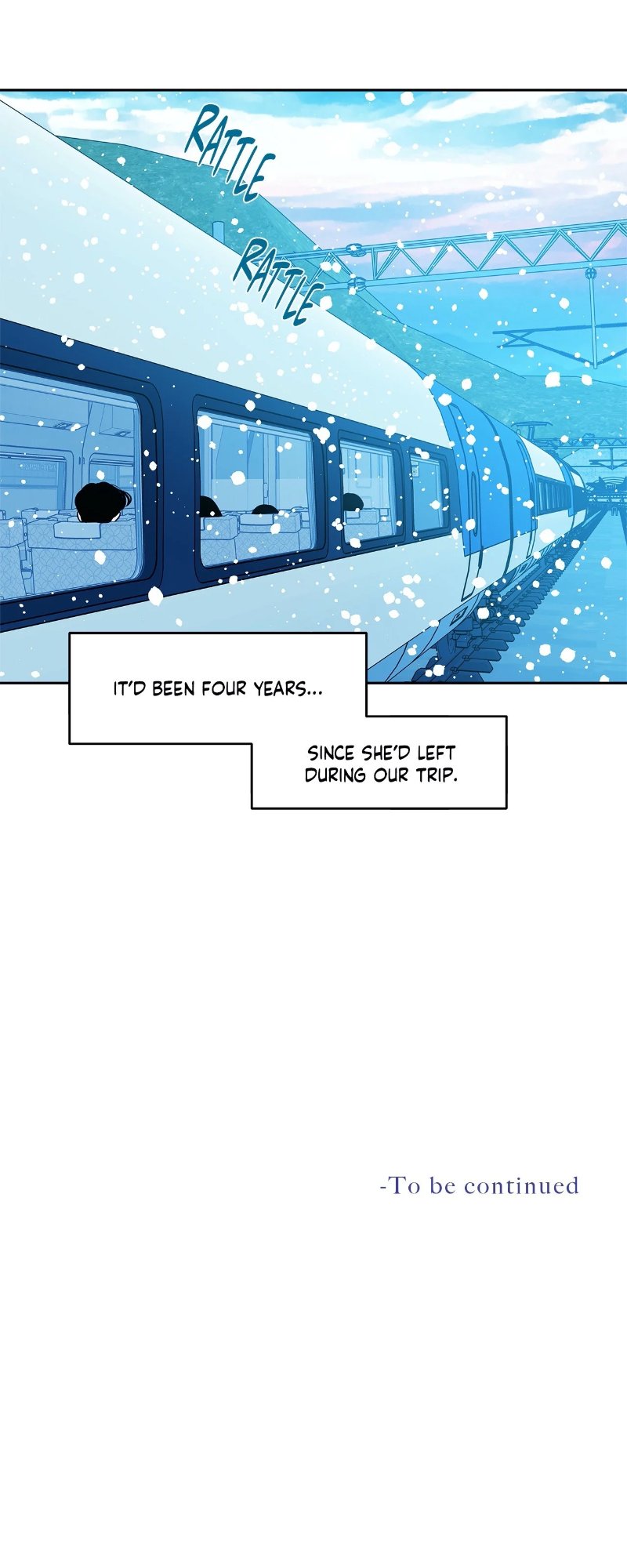 Snowman Chapter 51 - Manhwa18.com