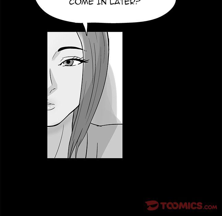 The White Room Chapter 14 - Manhwa18.com