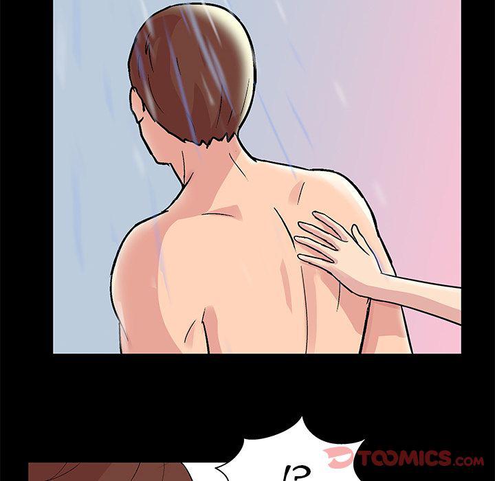 The White Room Chapter 14 - Manhwa18.com