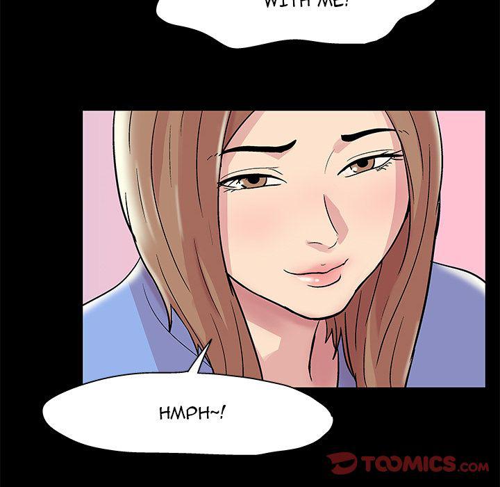 The White Room Chapter 14 - Manhwa18.com