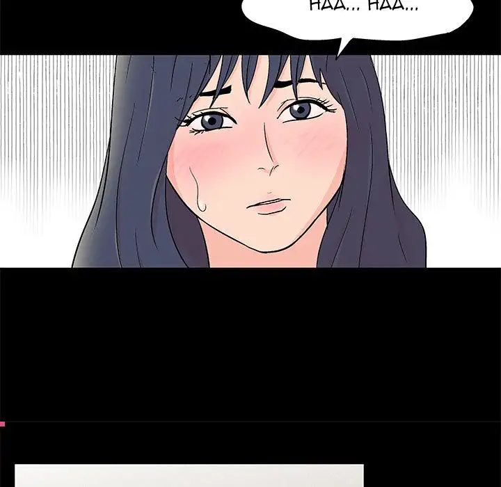 The White Room Chapter 25 - Manhwa18.com