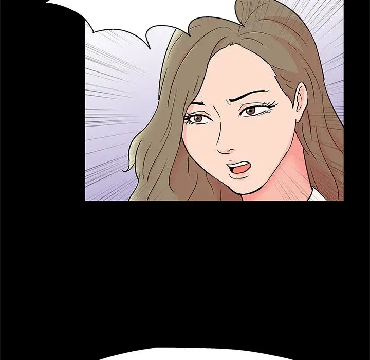 The White Room Chapter 25 - Manhwa18.com