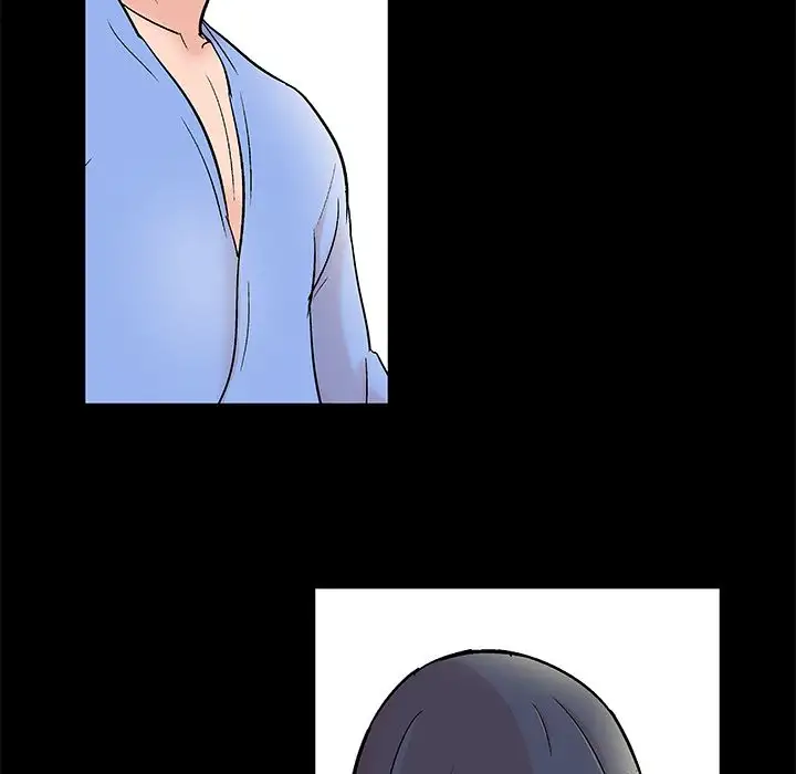 The White Room Chapter 25 - Manhwa18.com