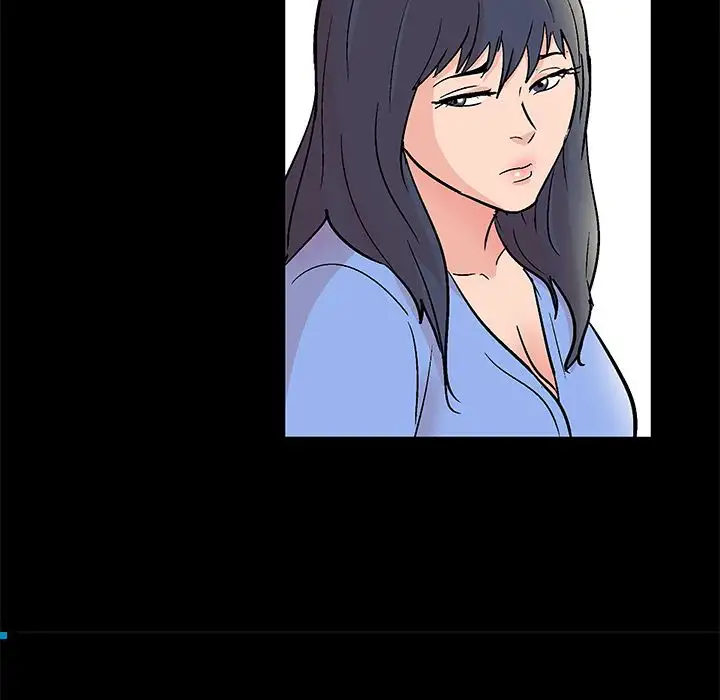 The White Room Chapter 25 - Manhwa18.com