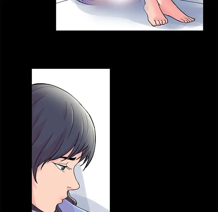 The White Room Chapter 26 - Manhwa18.com