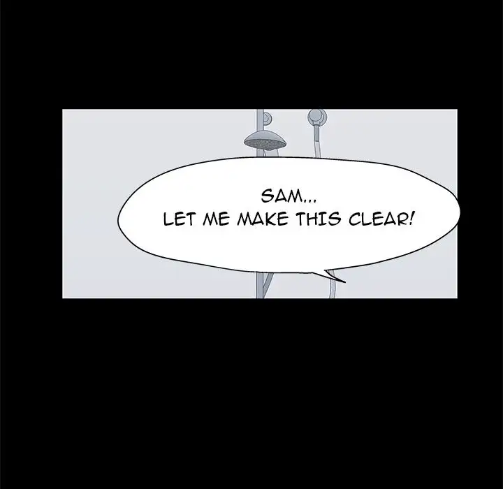 The White Room Chapter 26 - Manhwa18.com