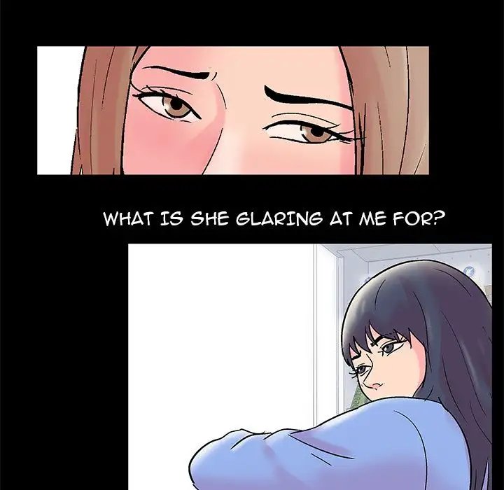 The White Room Chapter 26 - Manhwa18.com