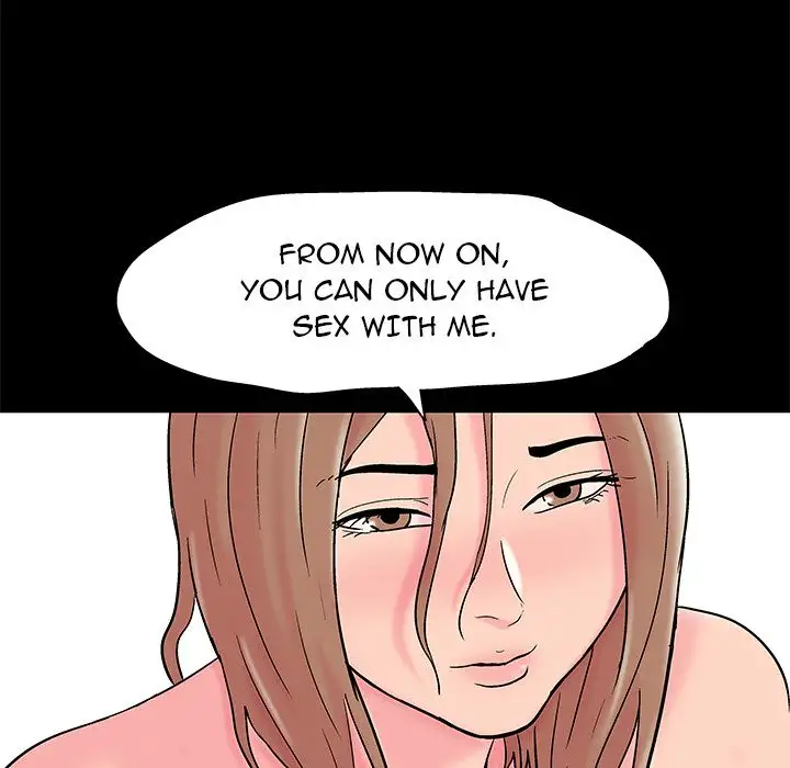 The White Room Chapter 26 - Manhwa18.com