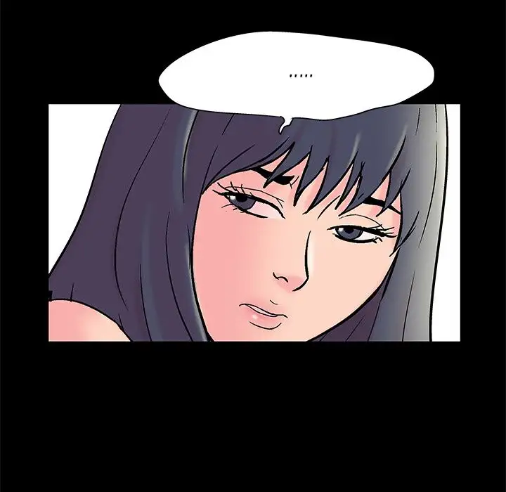 The White Room Chapter 27 - Manhwa18.com