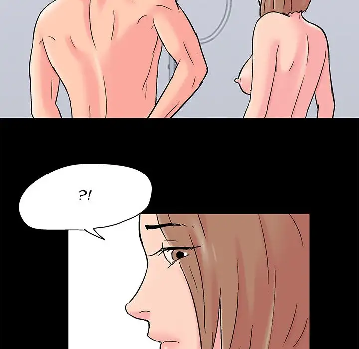 The White Room Chapter 27 - Manhwa18.com