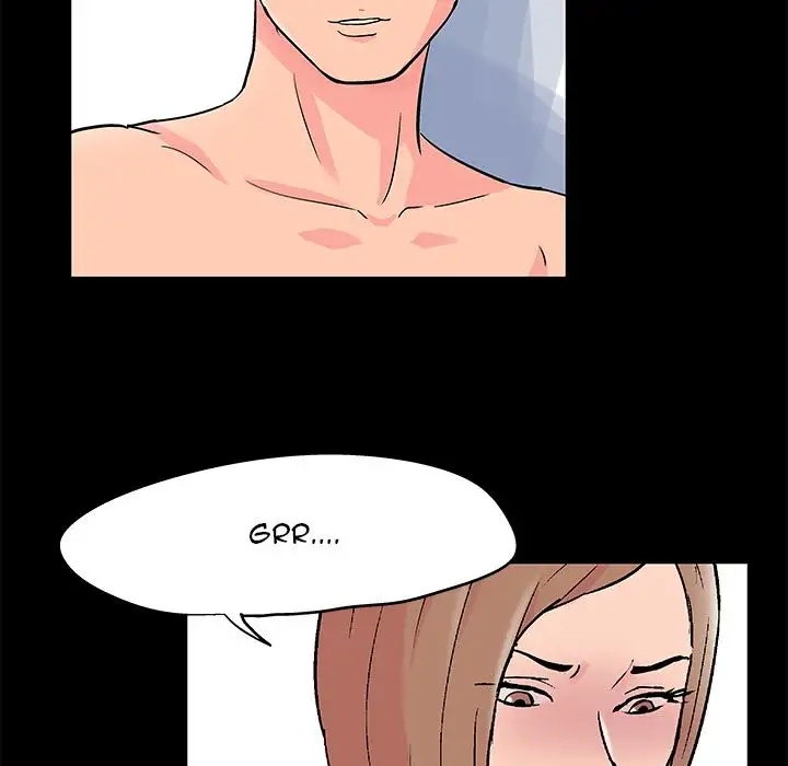 The White Room Chapter 27 - Manhwa18.com