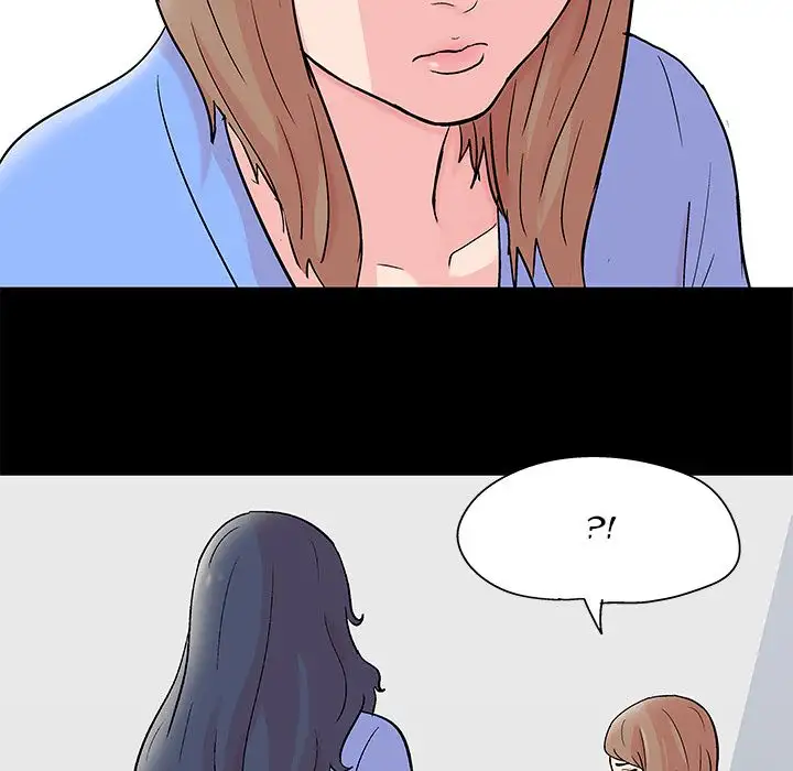 The White Room Chapter 28 - Manhwa18.com