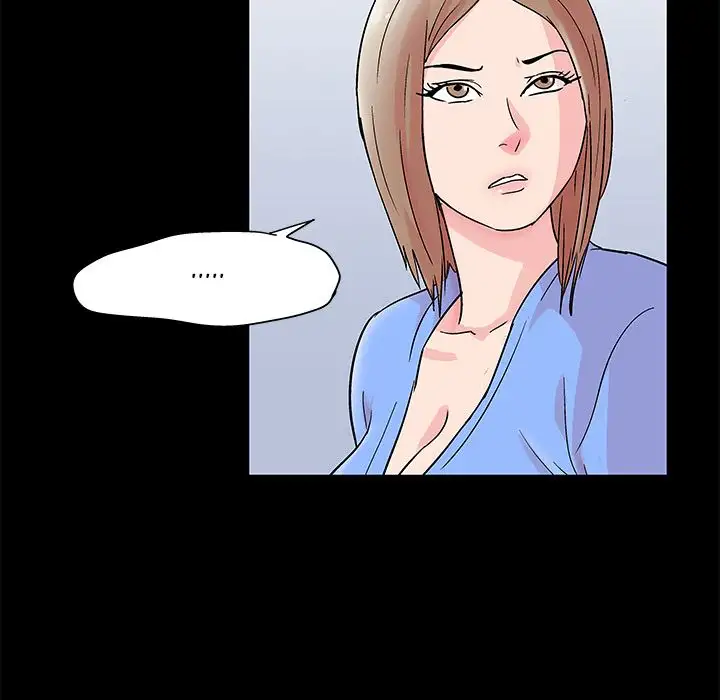 The White Room Chapter 28 - Manhwa18.com